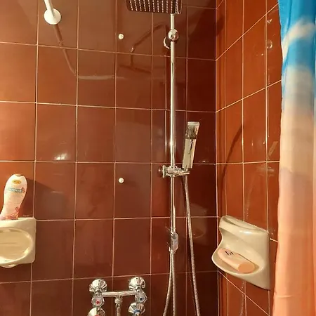 Summer House Apartamento Debrecen