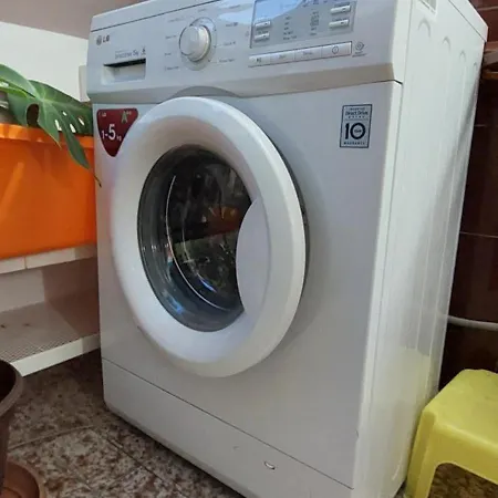 Summer House * Debrecen