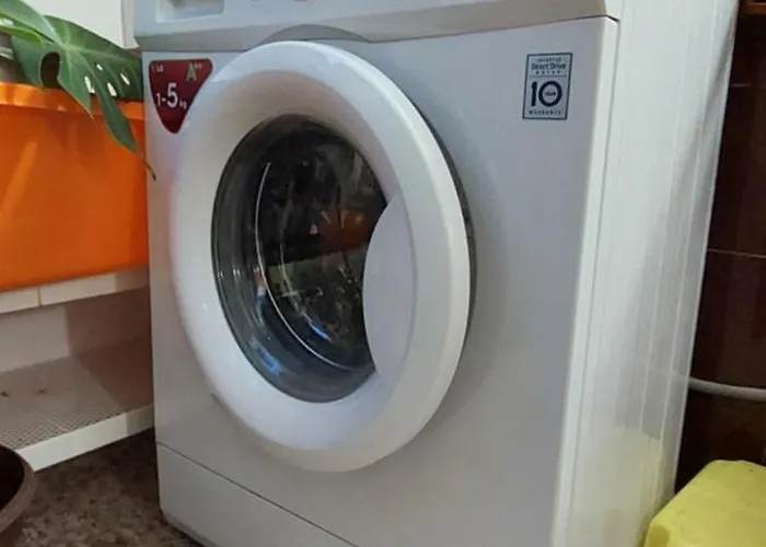 Summer House * Debrecen